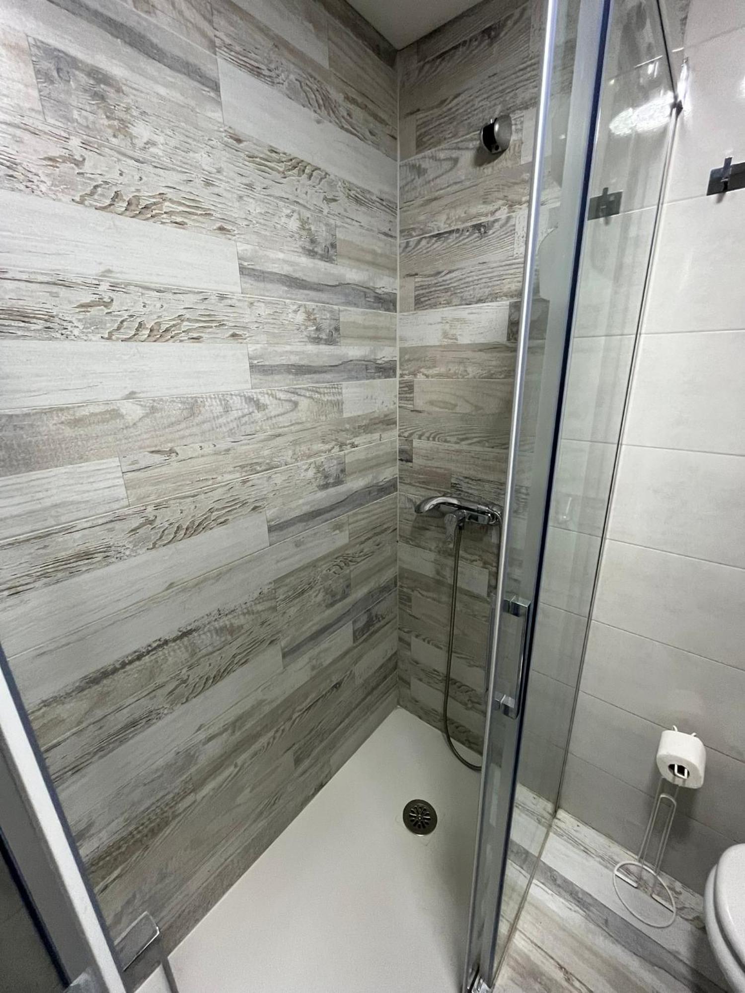 Service Apart Lazaro- Apartamentos Aguamarina 14 Calpe Exterior foto